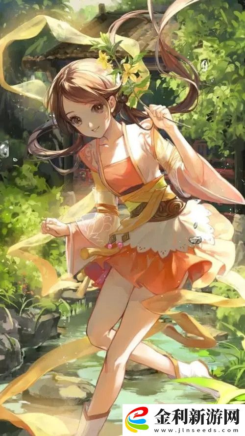 已滿十八記得帶好紙巾