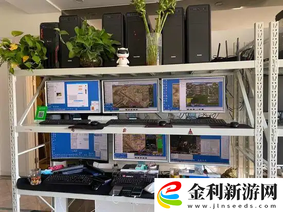 哪吒2黑神話是開始還是結束