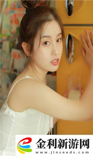 狗和人膠配方20分鐘創(chuàng)新設(shè)定挑戰(zhàn)你的想象力友