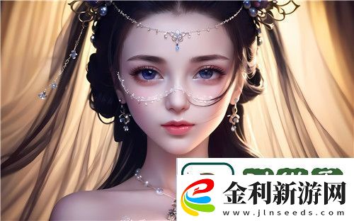 國產(chǎn)親子亂AV視頻一區(qū)二區(qū)