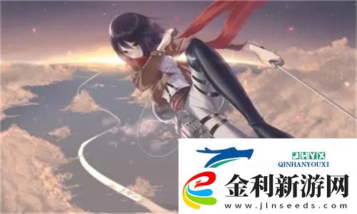 神秘無限！日本亂碼卡一卡新區入口探索之旅