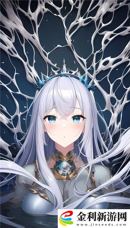 今夜も母まおんでしょうかい歌詞