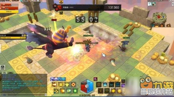 冒險(xiǎn)島2赤龍壞鳥幫修煉生高效探索全攻略