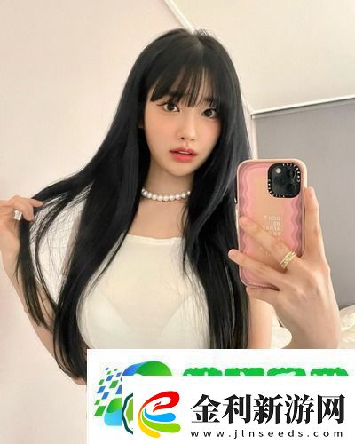 手機(jī)微信小程序游戲自動(dòng)跳出網(wǎng)頁(yè)