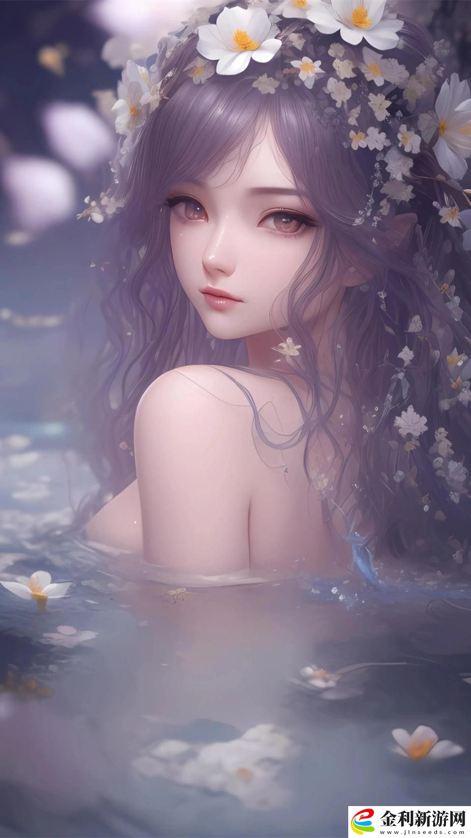 差差差不多視頻30分鐘輪滑電