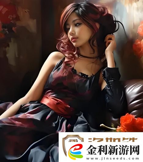 媽媽がだけの心に漂う