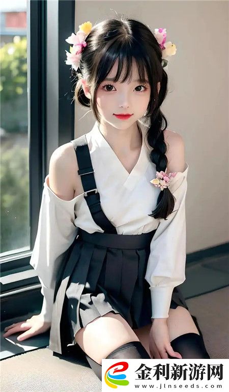 weyvv5國(guó)產(chǎn)的suv視頻