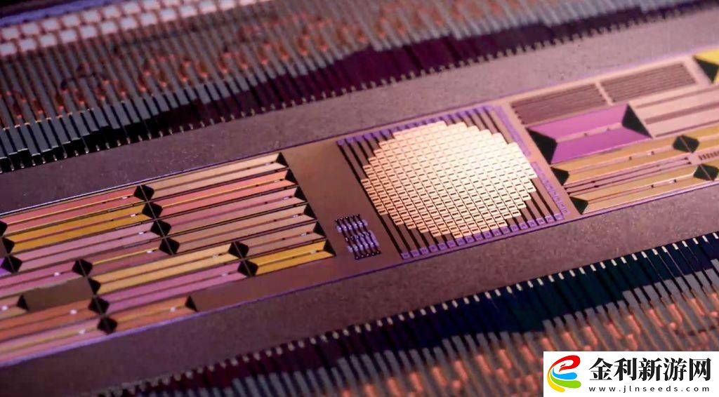 谷歌Taara項目獨立