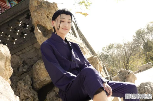 一人之下手游倉庫深度解析