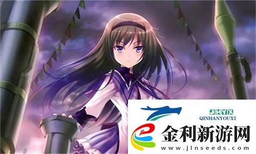 每天在汆肉中醒來催眠調制