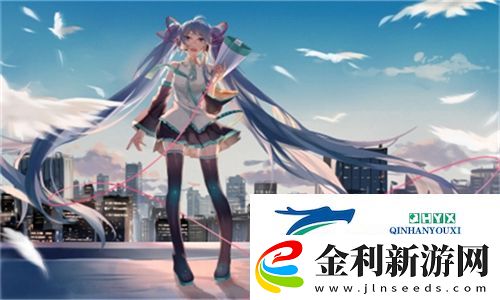 黑料傳送門tttzzz07du