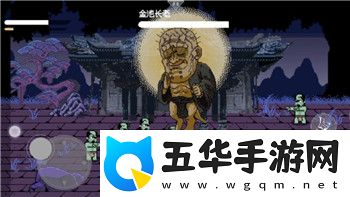 英雄聯盟手游最佳設置方法2021