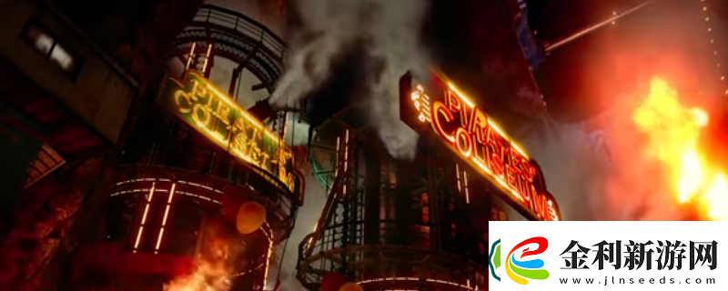 如龍8外傳天然炸蝦刺身獲得方法介紹