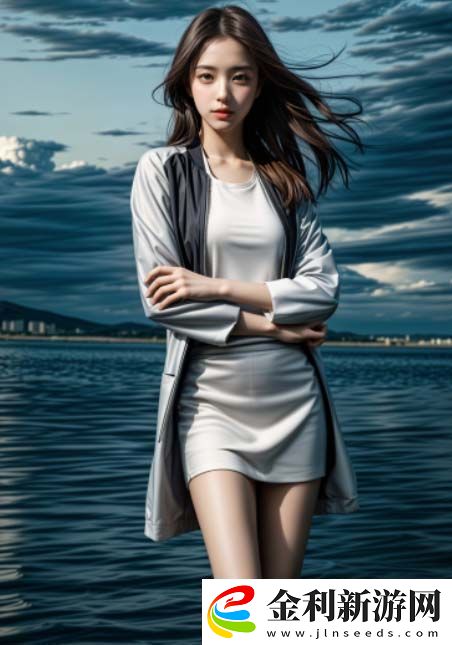 無人區免費觀看最新一期預告