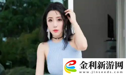 免費(fèi)觀影新時(shí)代