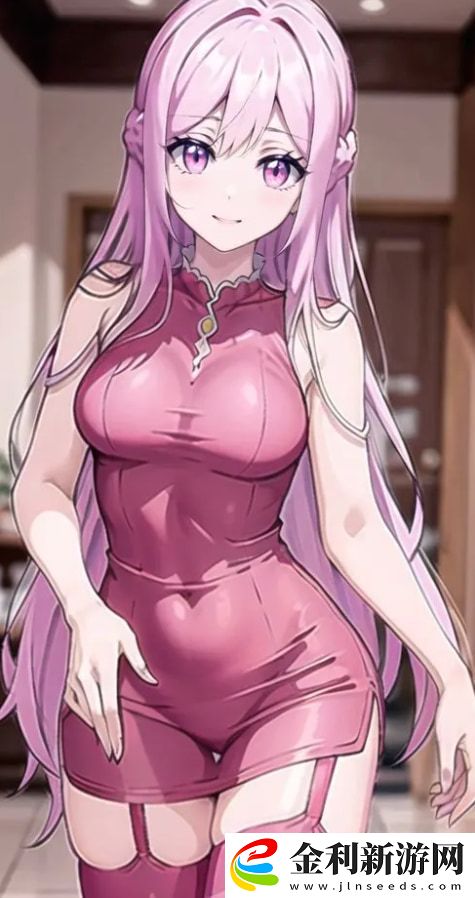 國產又好看的特效大片