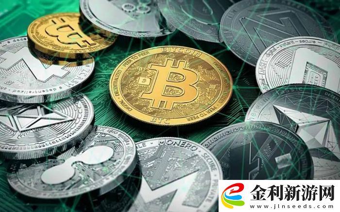 gate交易平臺官下載