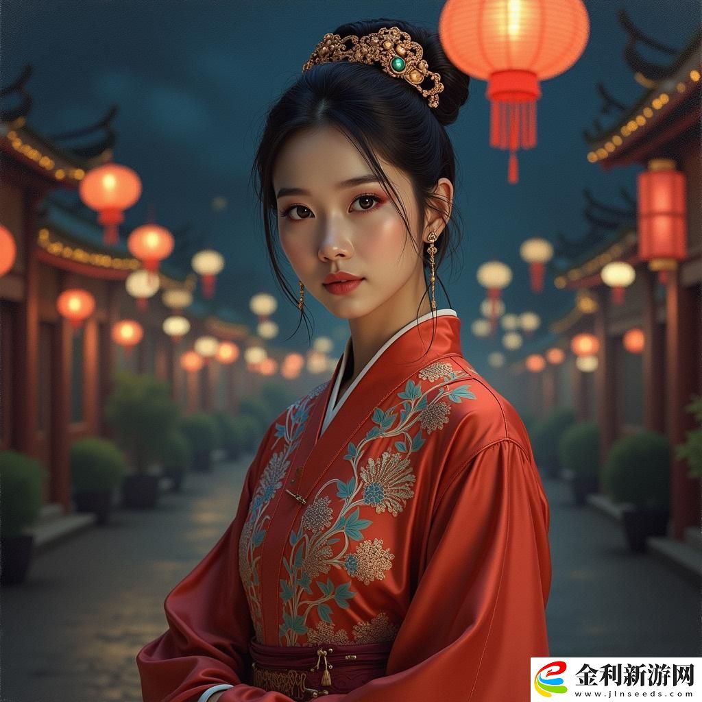 續父開了續女包高清