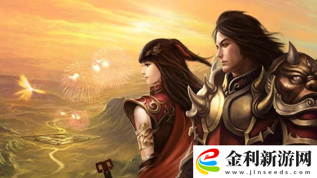 哪吒2黑神話是開始還是結束