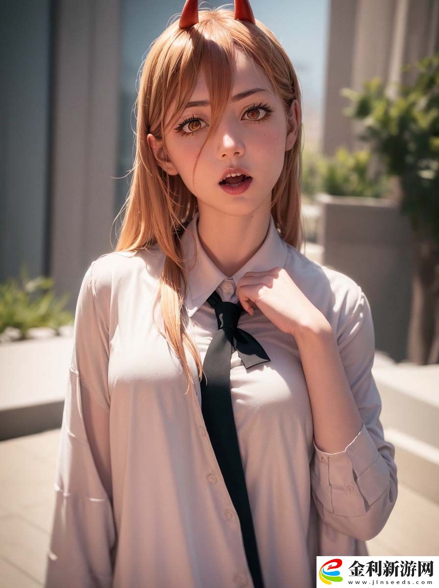 老少配bxmbxmbxmjj