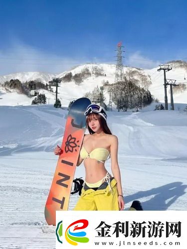 拍戲時被c了十幾次