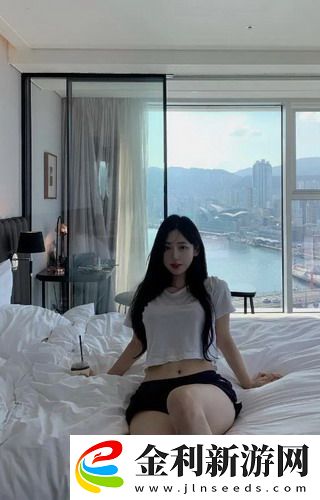 降央卓瑪B多大高清視頻