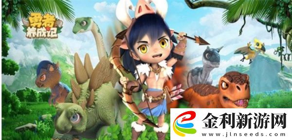 勇者養(yǎng)成記狩獵伙伴選擇推薦一覽