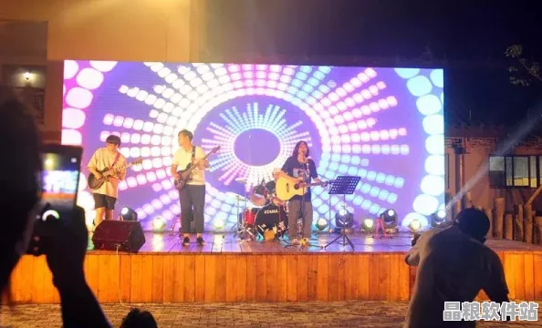 王者榮耀818粉絲狂歡節