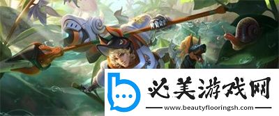 王者榮耀s31戰令獎勵介紹