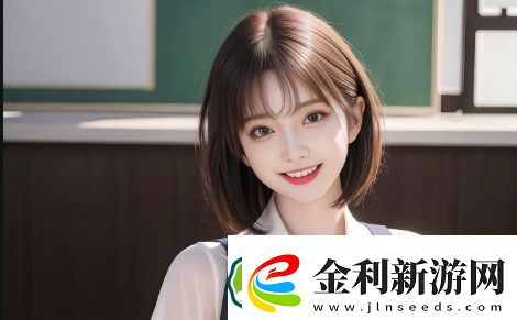 博德之門3攻略影心就只是喝酒嗎