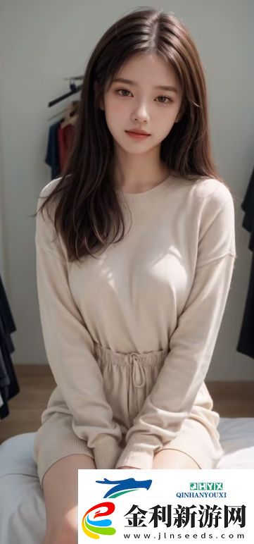 如何通過(guò)堅(jiān)守陣地2攻略布陣圖提高游戲勝率