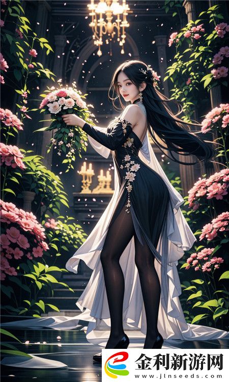 主人請好好疼愛動畫第二季精彩回顧