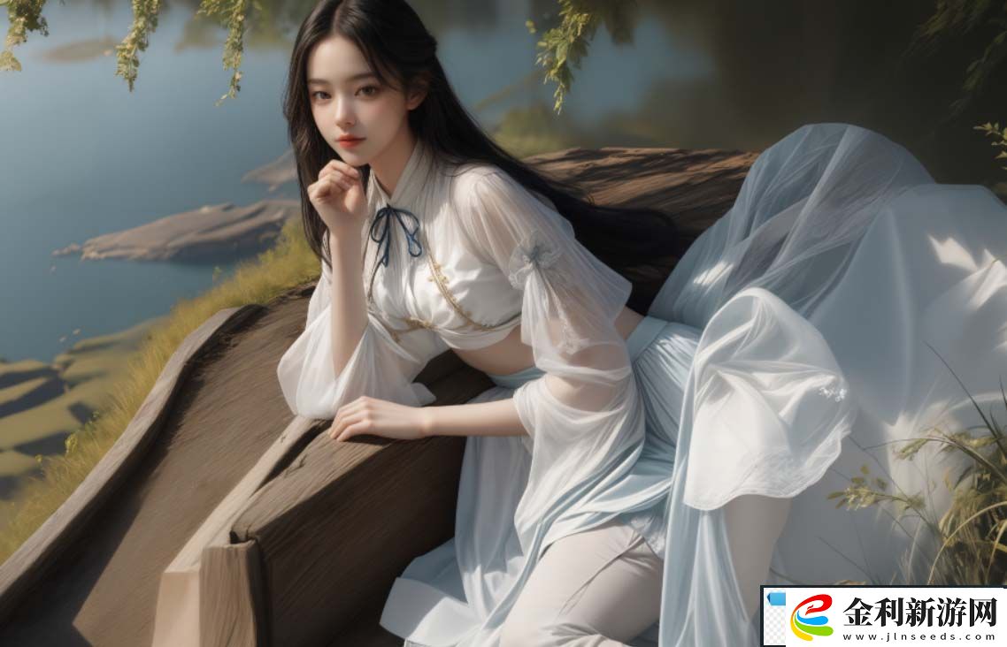 麻花傳MV在線觀看免費版第一季