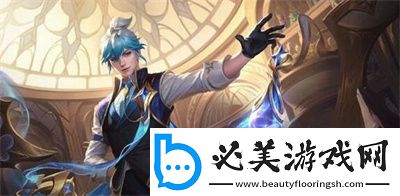 王者榮耀s31戰令獎勵介紹