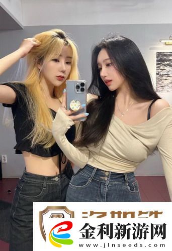 成品人到精品人