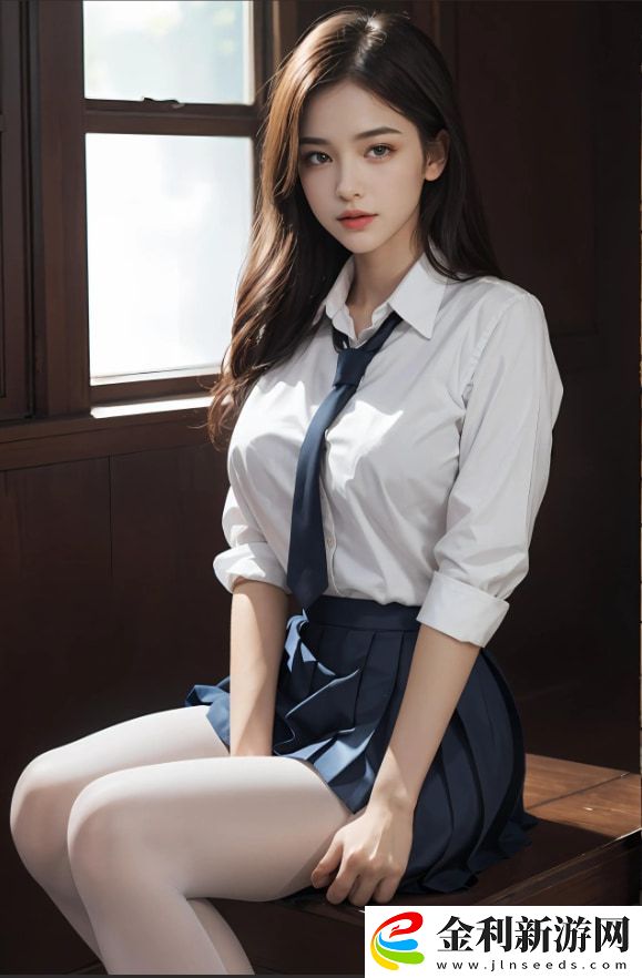 YSL水蜜桃86滿十八歲會(huì)黑嗎