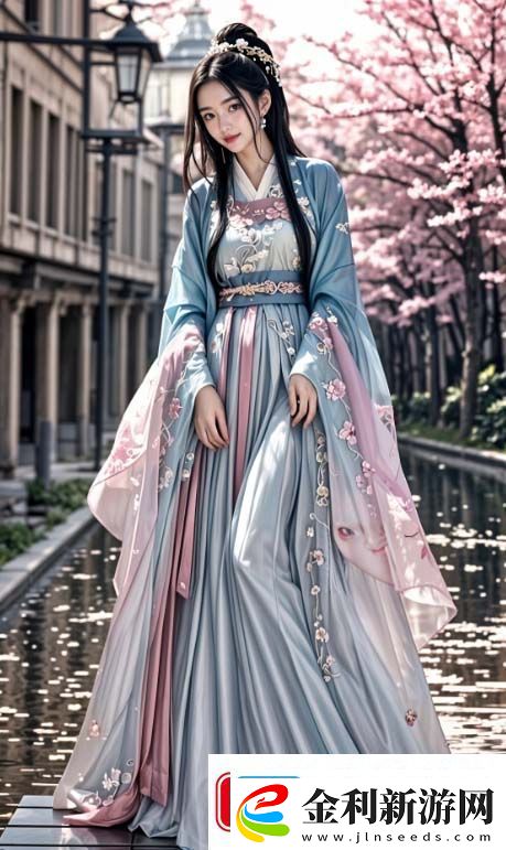 如何查看在線視頻的實(shí)時(shí)觀看人數(shù)