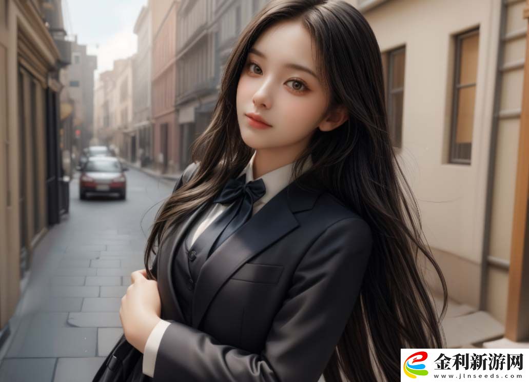 媚娘直播的獨特魅力