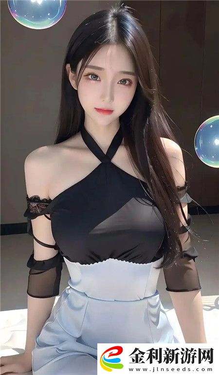 按摩硬進去做著做著軟了