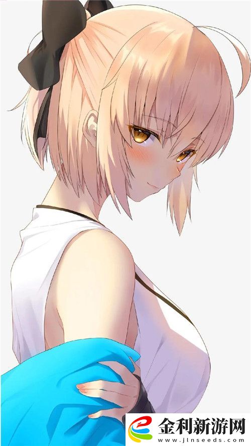 教室愛欲無刪減版