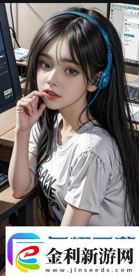 幸福寶8008導航隱藏入口官網(wǎng)