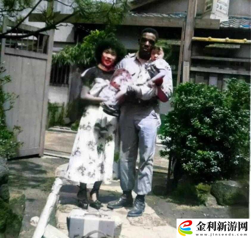 日本妞遭黑人猛烈狂躁引發的震撼場景