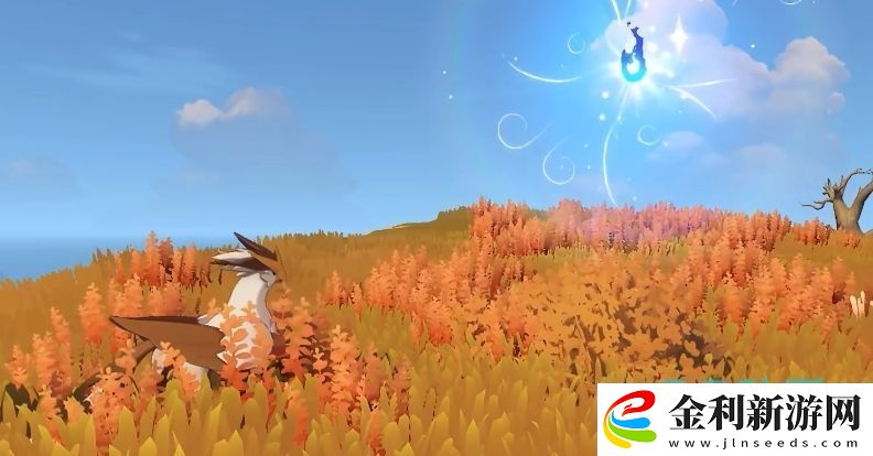 洛克王國世界技能石獲取方法有哪些洛克王國手游技能石獲取攻略洛克王國世界