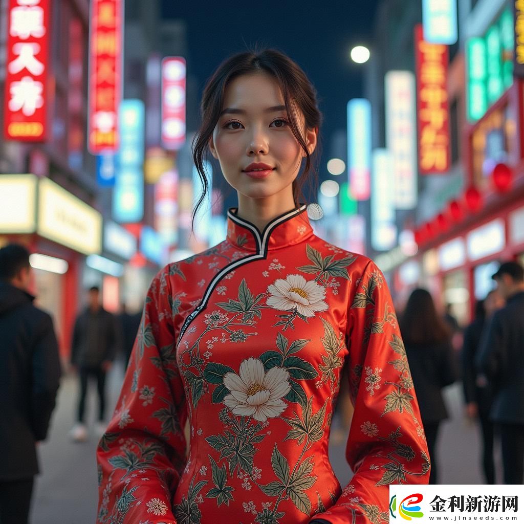 日本適合兩個人看的電視劇推薦