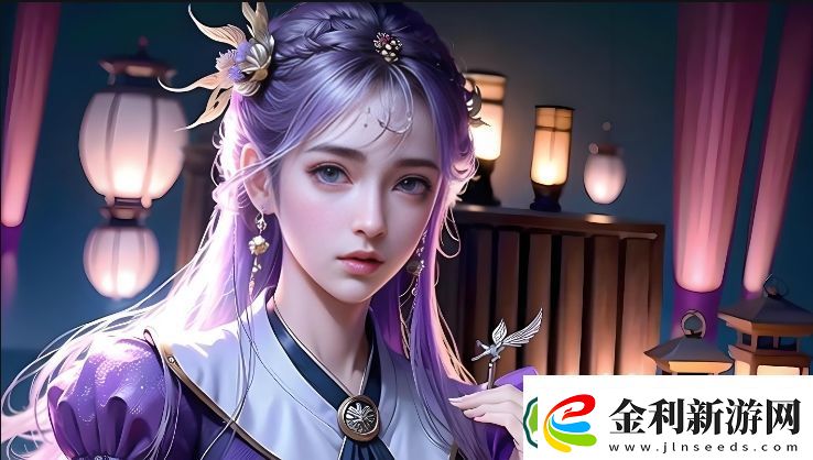 天外世界太空人之選開局加點怎么加的