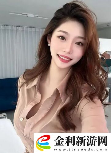 DHDHDH18