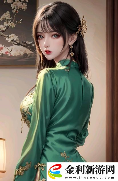 小狐貍直播改名字了嗎