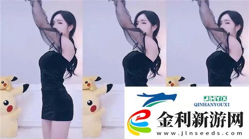 黑人的很粗很大的蘑菇頭