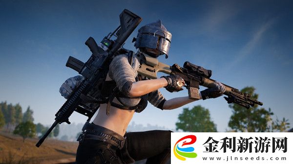 絕地求生2月16日更新幾點結束