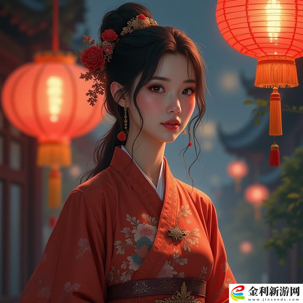 如何選擇在線觀看免費(fèi)高清視頻大全追劇平臺(tái)